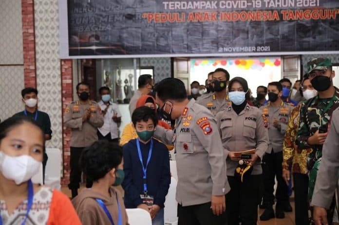 110_anak_terdampak_covid_19_dapat_beasiswa