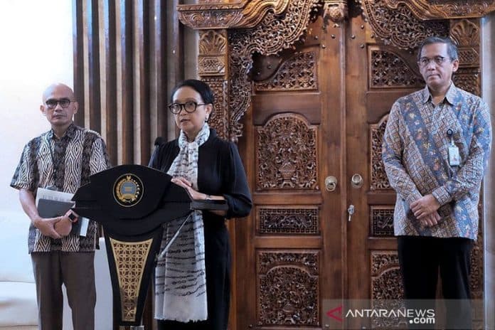 122_wni_terjangkit_korona_di_luar_negeri