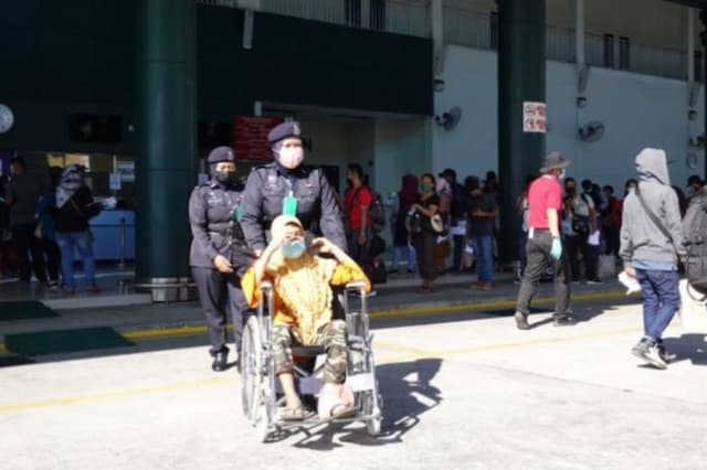 151_wni_dipulangkan_dari_malaysia