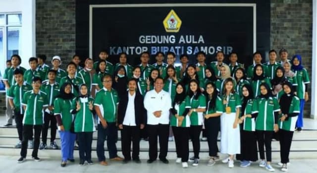 152_mahasiswa_usu_kknt_di_samosir