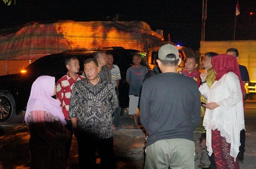 160_kk_terdampak_banjir_di_lubuk_pakam