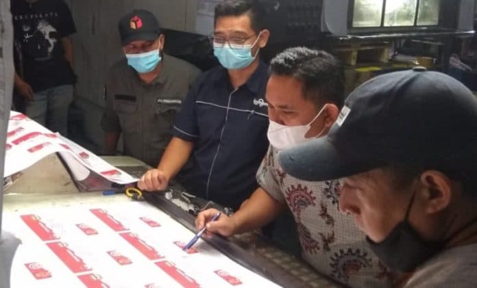 185269_surat_suara_pilkada_siantar_dicetak