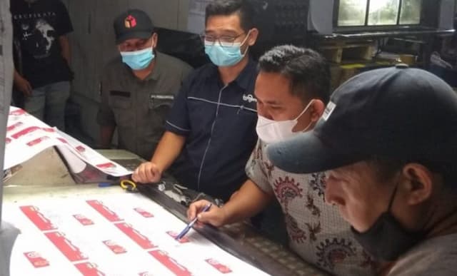 185269_surat_suara_pilkada_siantar_dicetak