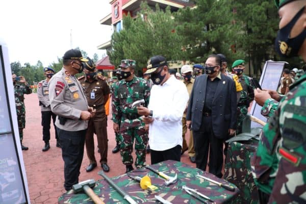 2000_personil_siaga_bencana_di_sumut