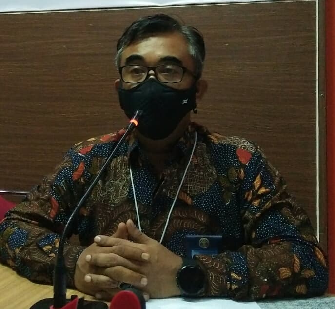 221_napi_di_sumut_terima_remisi_waisak_2021