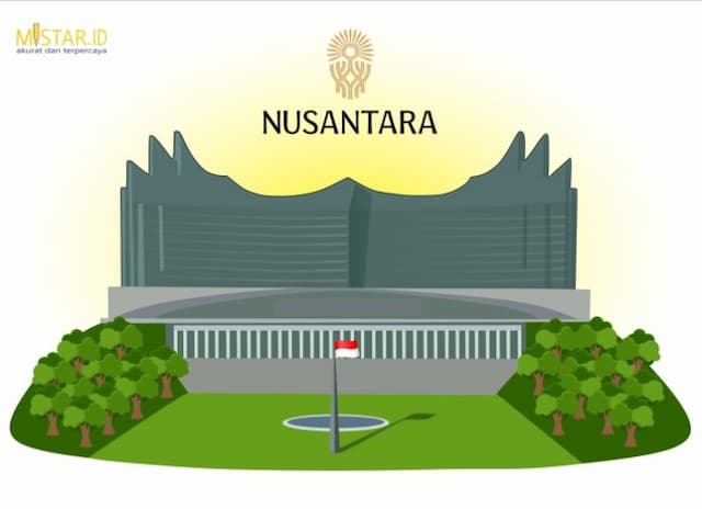 250_ribu_cpns_2024_akan_ditempatkan_di_ikn