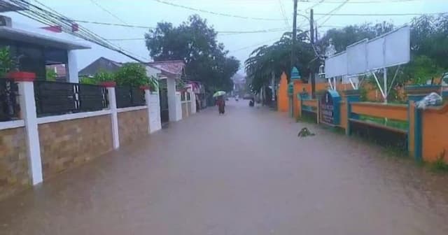 2_kecamatan_di_cilegon_diterjang_banjir