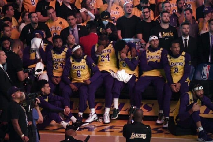 2_pemain_la_lakers_positif_covid_19