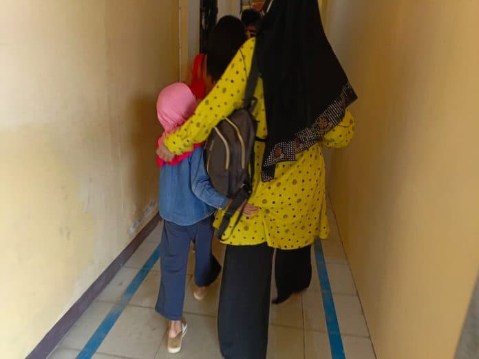 3_anak_di_siantar_alami_pelecehan_seksual