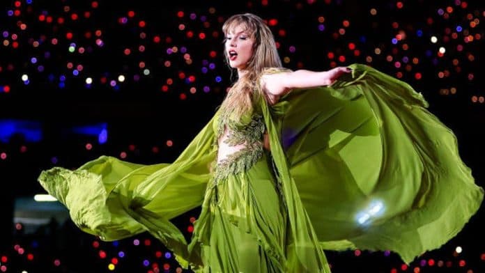 3_konser_taylor_swift_di_wina_dibatalkan