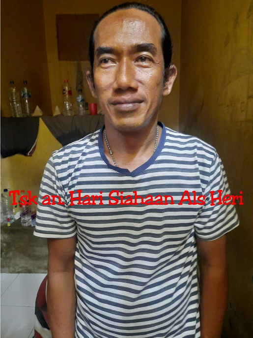 3_pembobol_rumah_warga_diciduk_polisi