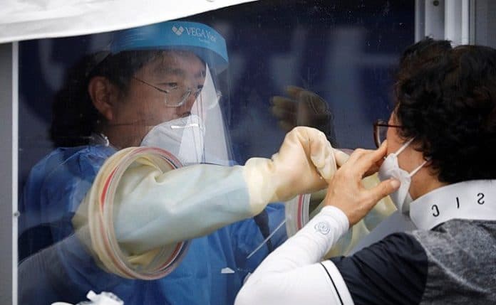 5_warga_korsel_tewas_disuntik_vaksin_flu