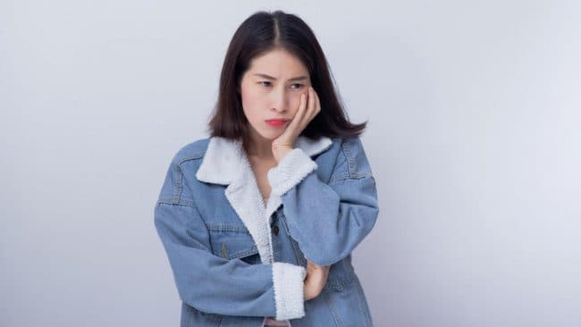 5_zodiak_kurang_pandai_kendalikan_emosi