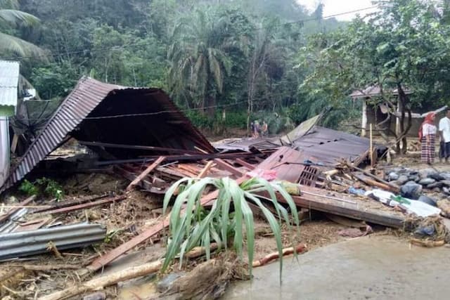 600_rumah_di_lima_desa_terendam_banjir