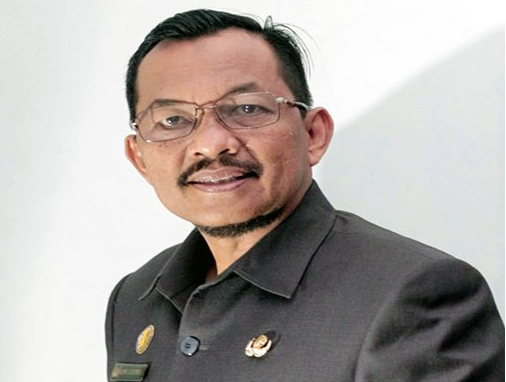 686_guru_honorer_batu_bara_dapat_sk_bupati