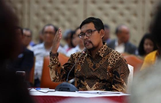 75_pegawai_kpk_melawan_pilih_dipecat