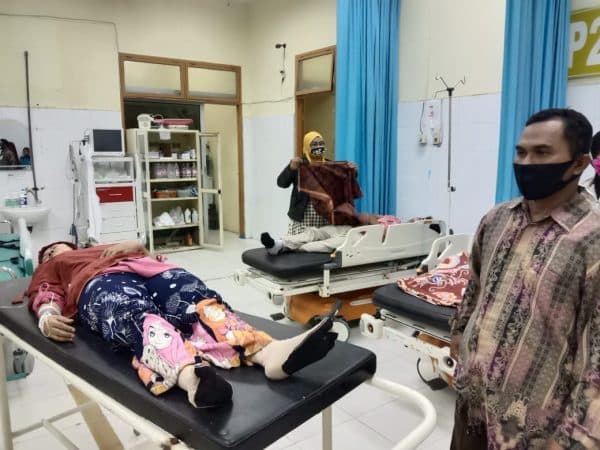 79_warga_keracunan_massal_di_asahan