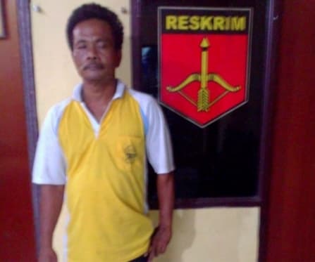 abang_tega_bacok_adik_kandung_ini_motifnya