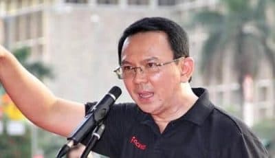 ahok_lebih_siap_jadi_gubernur_jakarta_lagi