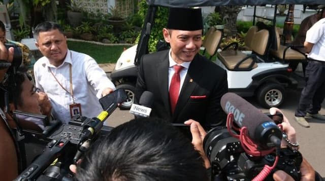 ahy_diprediksi_masuk_kabinet_prabowo