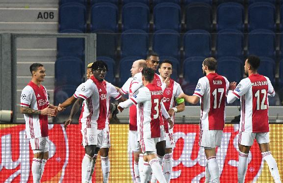ajax_amsterdam_harus_pasrah_ini_penyebabnya