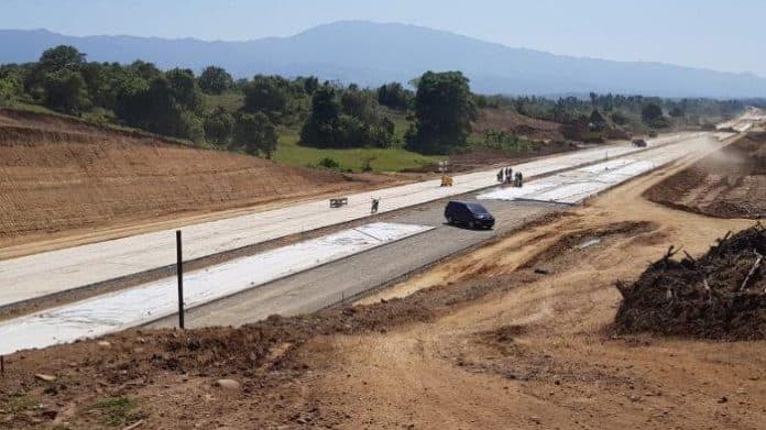 akhir_juni_2020_tol_aceh_sigli_dioperasikan