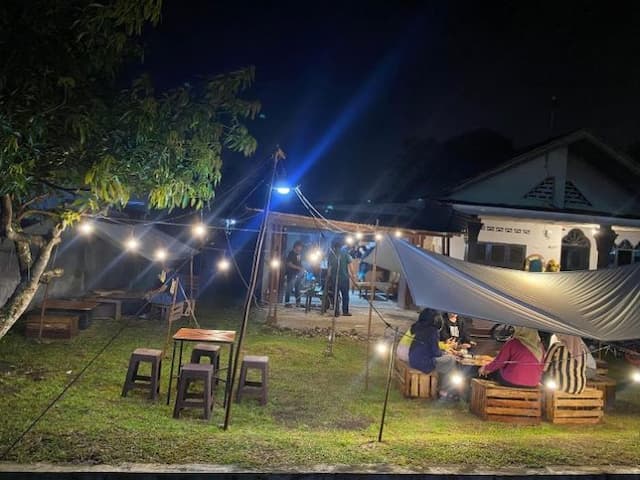 aktivis_juga_bisa_jadi_pebisnis_kuliner