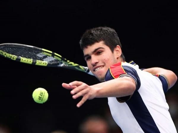 alcaraz_jumpa_norrie_di_final_rio_open
