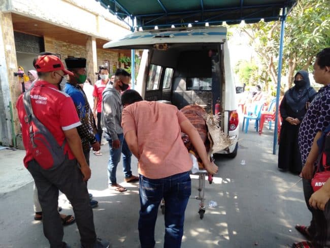 aldy_harahap_tewas_disenggol_kereta_api