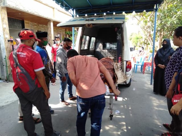 aldy_harahap_tewas_disenggol_kereta_api