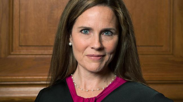 amy_coney_barrett_jadi_hakim_agung_as