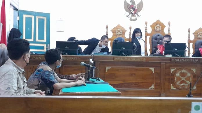 anggota_dpr_muhammad_syafii_digugat_di_phi