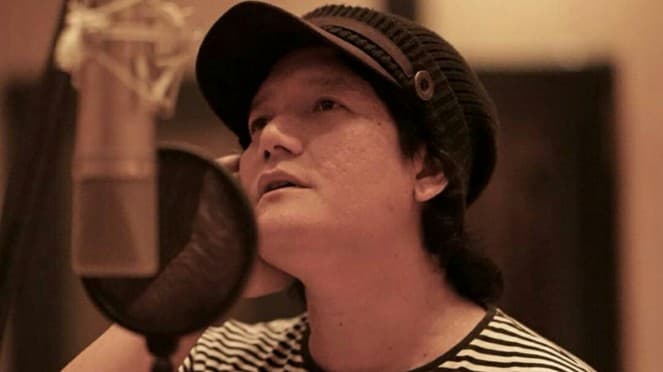 anton_j_rocks_tertangkap_miliki_1_kg_ganja