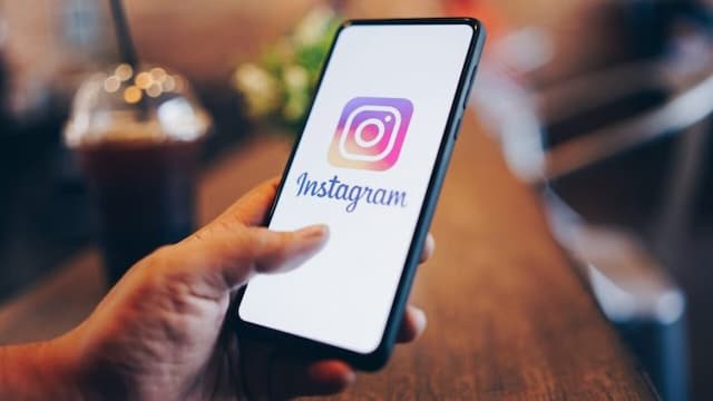 aplikasi_pencuri_data_nyamar_jadi_instagram