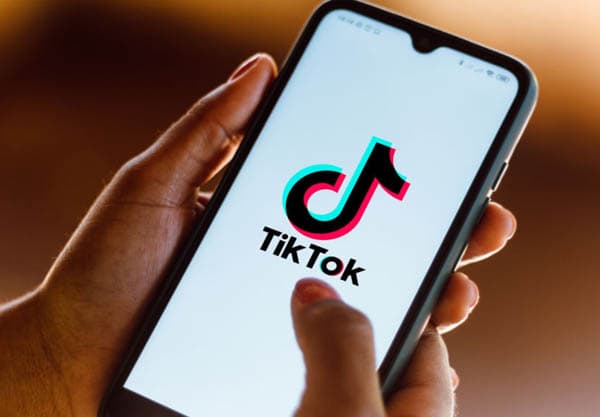app_store_bakal_blokir_tiktok