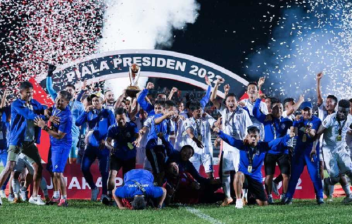 arema_fc_juara_piala_presiden_2022