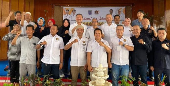 arma_delisa_budi_kembali_pimpin_pwi_binjai