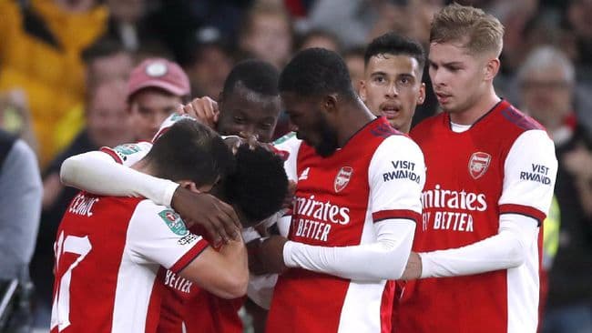 arsenal_berjaya_ketika_man_utd_terpuruk