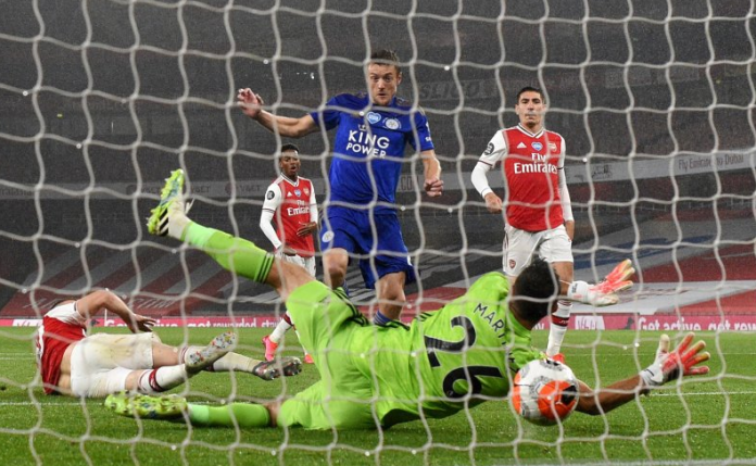 arsenal_dan_leicester_city_berbagai_poin