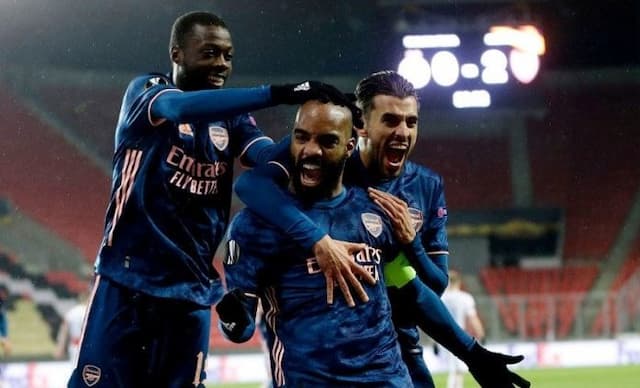 arsenal_menang_telak