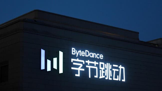 as_china_berebut_saham_tiktok