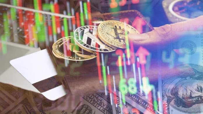 aset_kripto_banyak_dipakai_untuk_cuci_uang