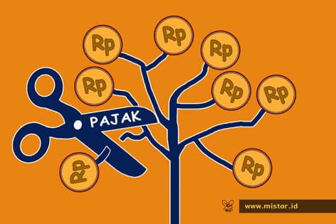 aturan_pajak_terbaru_bakal_berlaku_ini_dia