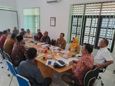 azwar_terpilih_jadi_ketua_fpk_tebing_tinggi