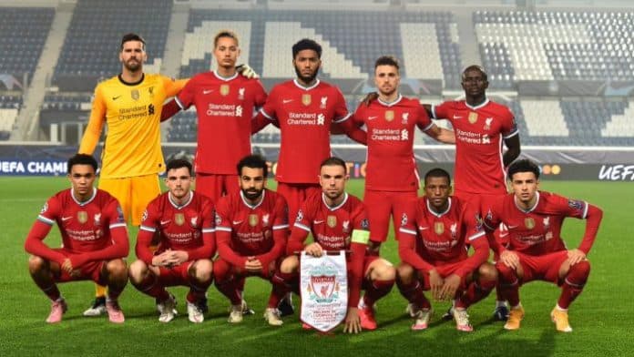 badai_cedera_semakin_sulitkan_the_reds