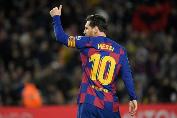 bagaimana_nasib_barcelona_tanpa_messi