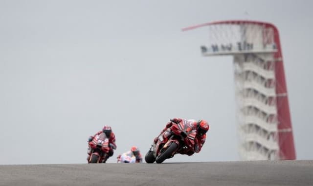 bagnaia_cetak_rekor_di_motogp_austin