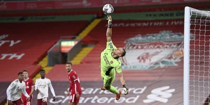 balas_dendam_arsenal_singkirkan_liverpool