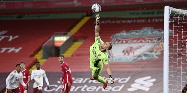 balas_dendam_arsenal_singkirkan_liverpool