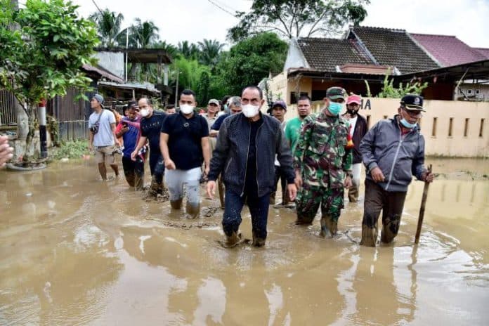 banjir_gubsu_batal_hadiri_sumut_berdoa